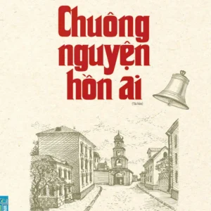 Chuông Nguyện Hồn Ai