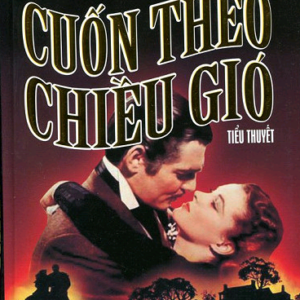Cuốn theo chiều gió