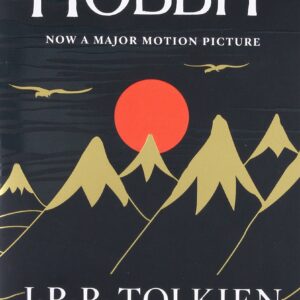 hobbit