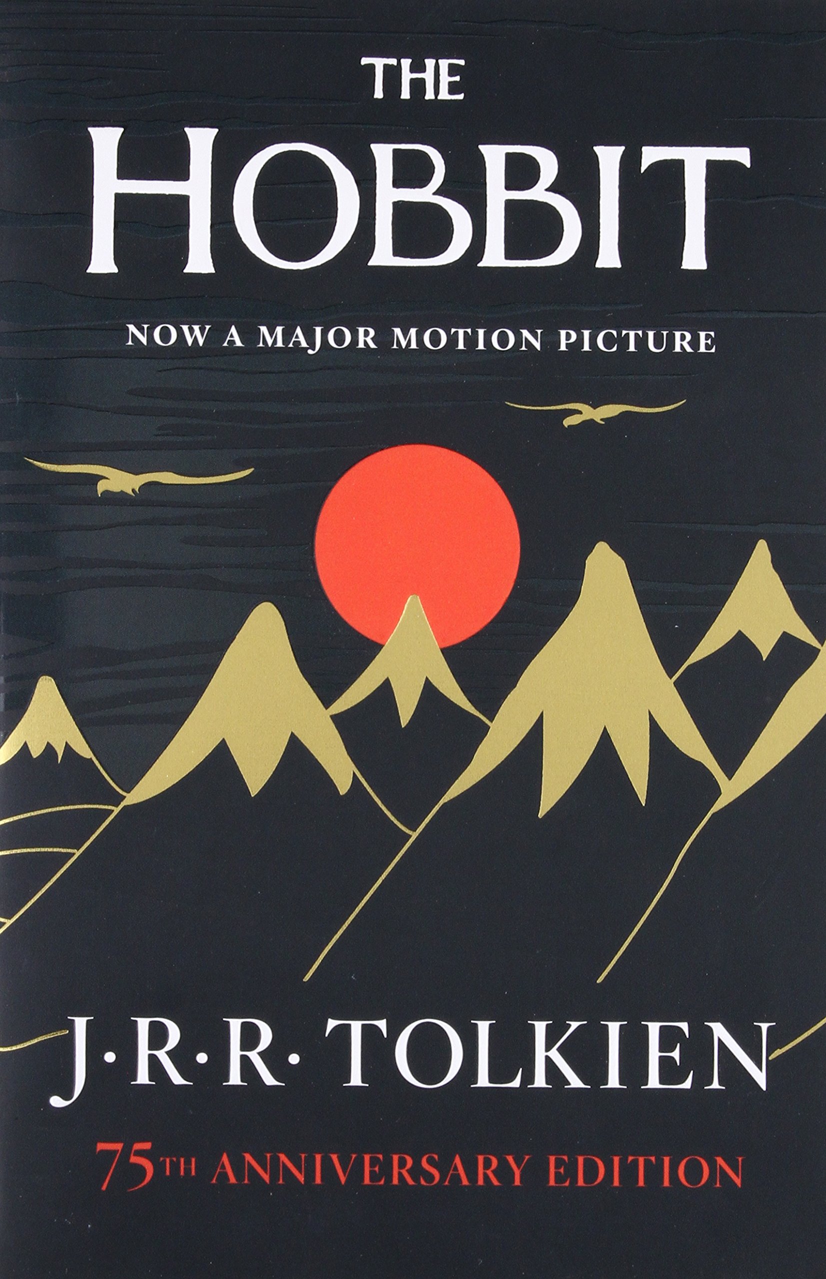 hobbit