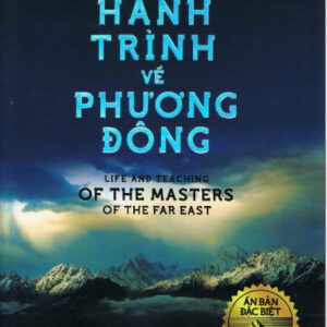 Hành Trình Về Phương Đông