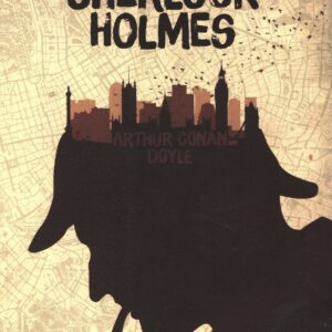 Sherlock Holmes