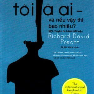Tôi Là Ai