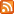 RSS feed: Tin Sách mới nhất